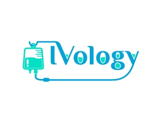  logo design by JJlcool