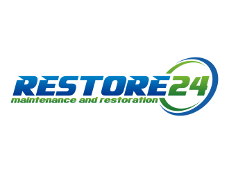  logo design by rykos