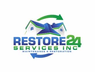  logo design by SOLARFLARE