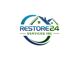  logo design by ndaru