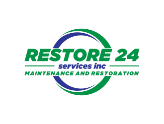  logo design by cahyobragas