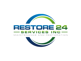  logo design by dewipadi