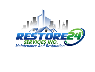  logo design by bosbejo