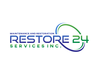  logo design by tsumech