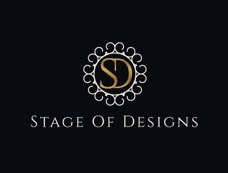 logo design by nexgen