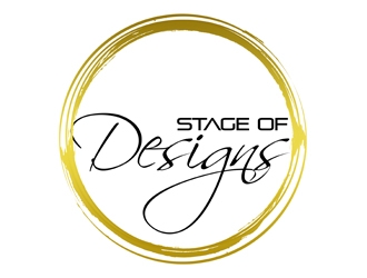 logo design by XyloParadise