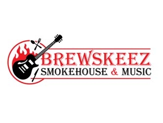 logo design by logoguy