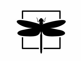 C.A.R.E. logo design by SOLARFLARE