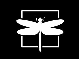 C.A.R.E. logo design by SOLARFLARE