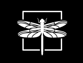 C.A.R.E. logo design by SOLARFLARE