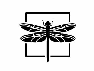 C.A.R.E. logo design by SOLARFLARE