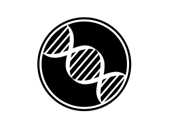 C.A.R.E. logo design by meliodas