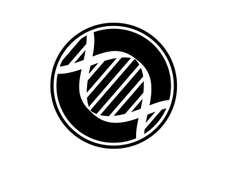 C.A.R.E. logo design by meliodas