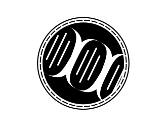 C.A.R.E. logo design by meliodas