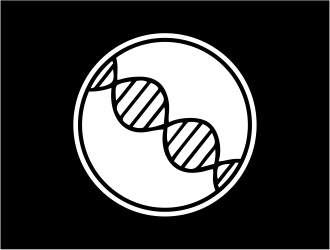 C.A.R.E. logo design by meliodas