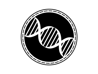 C.A.R.E. logo design by meliodas