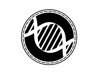 C.A.R.E. logo design by meliodas