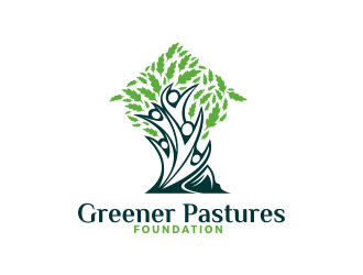 logo design by SmartTaste