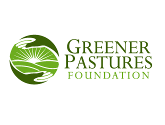 logo design by dondeekenz