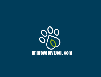 logo design by Greenlight