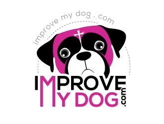 logo design by dshineart