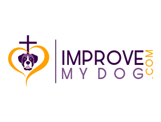 logo design by JessicaLopes