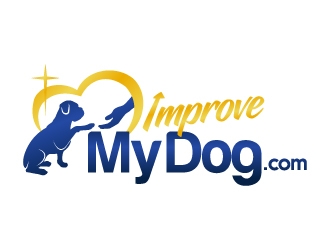 logo design by jaize