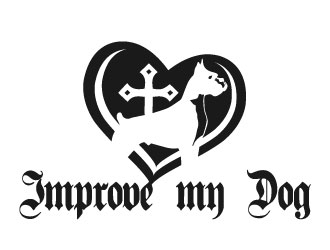 logo design by samuraiXcreations