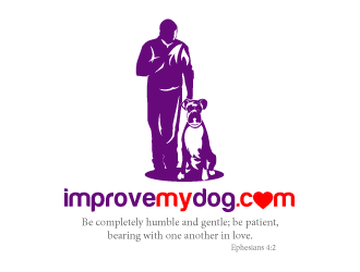 logo design by torresace