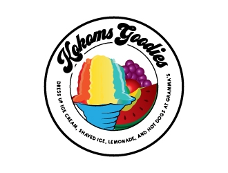 logo design by zakdesign700