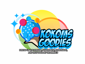 logo design by serprimero