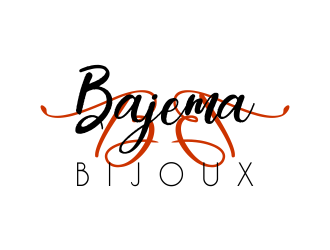  logo design by ROSHTEIN