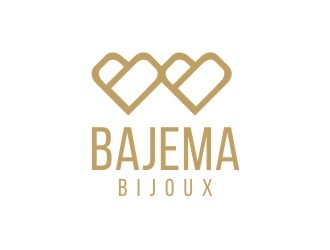  logo design by sengkuni08