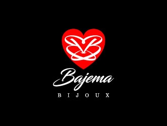  logo design by nin0ng