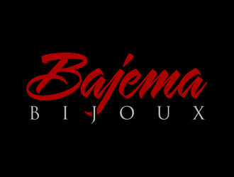  logo design by kunejo