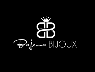  logo design by serprimero