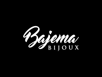 Bajema Bijoux logo design by dchris