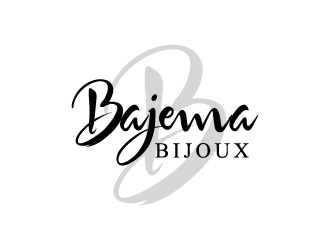 Bajema Bijoux logo design by torresace