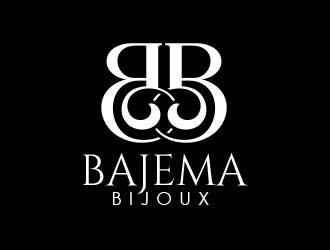  logo design by MarkindDesign