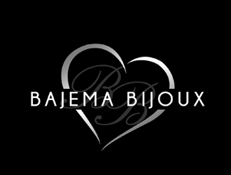  logo design by ingepro