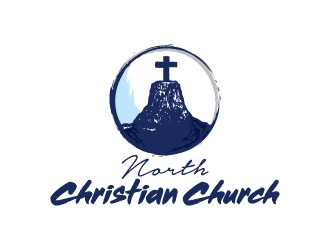 logo design by Boomstudioz