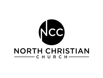 North Christian Church logo design by nurul_rizkon