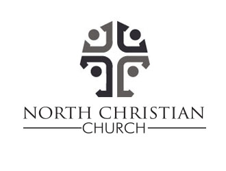 logo design by emyjeckson