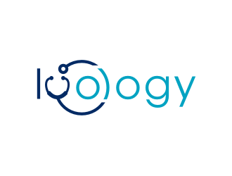 IVology logo design by nurul_rizkon