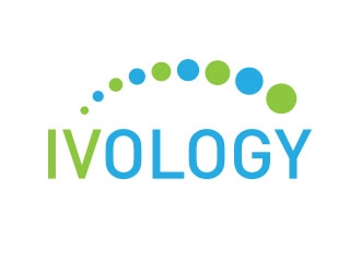 IVology logo design by emyjeckson