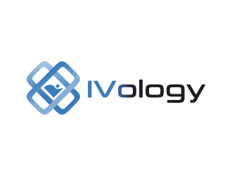 IVology logo design by shoplogo