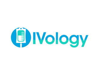IVology logo design by cintoko