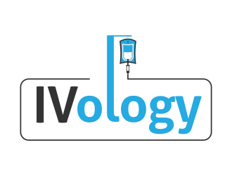 IVology logo design by SmartTaste