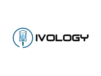 IVology logo design by vostre