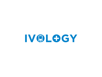 IVology logo design by vostre